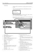 Предварительный просмотр 20 страницы Bang & Olufsen BeoCenter 2 MK II Service Manual