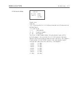 Preview for 21 page of Bang & Olufsen BeoCenter 2 MK II Service Manual