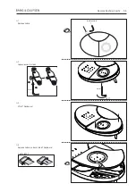 Preview for 29 page of Bang & Olufsen BeoCenter 2 MK II Service Manual