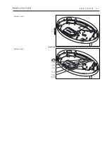 Preview for 35 page of Bang & Olufsen BeoCenter 2 MK II Service Manual