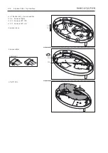 Предварительный просмотр 38 страницы Bang & Olufsen BeoCenter 2 MK II Service Manual