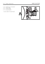 Предварительный просмотр 40 страницы Bang & Olufsen BeoCenter 2 MK II Service Manual