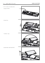 Предварительный просмотр 46 страницы Bang & Olufsen BeoCenter 2 MK II Service Manual