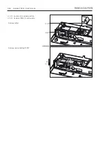 Предварительный просмотр 50 страницы Bang & Olufsen BeoCenter 2 MK II Service Manual