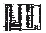 Предварительный просмотр 57 страницы Bang & Olufsen BeoCenter 2 MK II Service Manual