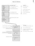 Preview for 7 page of Bang & Olufsen BeoCenter 2 Manual