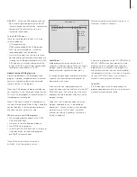 Preview for 11 page of Bang & Olufsen BeoCenter 2 Manual