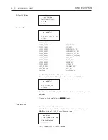 Preview for 26 page of Bang & Olufsen BeoCenter 2 Repair Manual