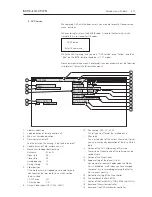 Предварительный просмотр 27 страницы Bang & Olufsen BeoCenter 2 Repair Manual