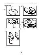 Preview for 30 page of Bang & Olufsen BeoCenter 2 Repair Manual