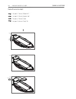 Preview for 34 page of Bang & Olufsen BeoCenter 2 Repair Manual