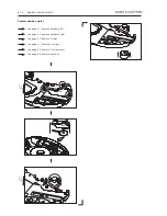 Preview for 44 page of Bang & Olufsen BeoCenter 2 Repair Manual