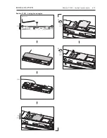 Preview for 47 page of Bang & Olufsen BeoCenter 2 Repair Manual