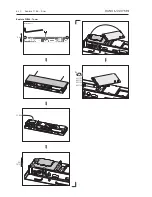 Предварительный просмотр 48 страницы Bang & Olufsen BeoCenter 2 Repair Manual