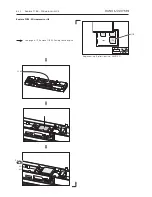 Предварительный просмотр 50 страницы Bang & Olufsen BeoCenter 2 Repair Manual