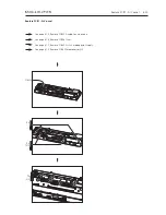 Предварительный просмотр 51 страницы Bang & Olufsen BeoCenter 2 Repair Manual