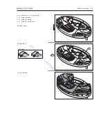 Preview for 31 page of Bang & Olufsen BeoCenter 2 Service Manual