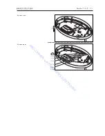 Preview for 33 page of Bang & Olufsen BeoCenter 2 Service Manual