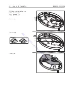 Preview for 36 page of Bang & Olufsen BeoCenter 2 Service Manual