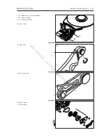 Предварительный просмотр 37 страницы Bang & Olufsen BeoCenter 2 Service Manual