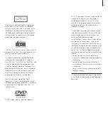 Preview for 23 page of Bang & Olufsen BeoCenter 2 User Manual