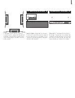 Preview for 33 page of Bang & Olufsen BeoCenter 2 User Manual