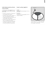 Предварительный просмотр 35 страницы Bang & Olufsen BeoCenter 2 User Manual