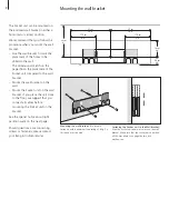 Preview for 36 page of Bang & Olufsen BeoCenter 2 User Manual