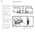 Предварительный просмотр 36 страницы Bang & Olufsen BeoCenter 2 User Manual