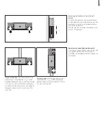Preview for 37 page of Bang & Olufsen BeoCenter 2 User Manual