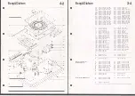 Preview for 12 page of Bang & Olufsen BEOCENTER 2000 Service Manual