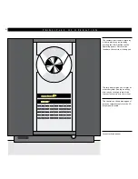 Preview for 6 page of Bang & Olufsen BeoCenter 2300 User Manual