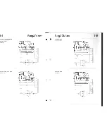 Preview for 6 page of Bang & Olufsen Beocenter 2500 Servise Manual