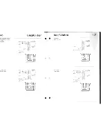 Preview for 7 page of Bang & Olufsen Beocenter 2500 Servise Manual