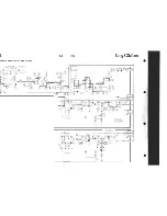 Предварительный просмотр 19 страницы Bang & Olufsen Beocenter 2500 Servise Manual