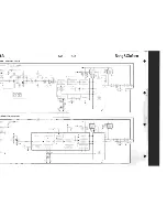 Предварительный просмотр 23 страницы Bang & Olufsen Beocenter 2500 Servise Manual