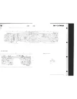 Preview for 29 page of Bang & Olufsen Beocenter 2500 Servise Manual