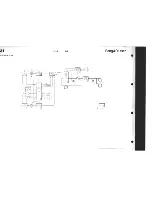 Preview for 31 page of Bang & Olufsen Beocenter 2500 Servise Manual