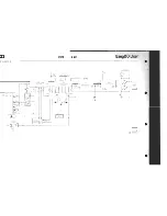 Preview for 33 page of Bang & Olufsen Beocenter 2500 Servise Manual