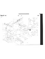 Предварительный просмотр 47 страницы Bang & Olufsen Beocenter 2500 Servise Manual