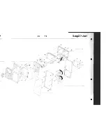 Preview for 48 page of Bang & Olufsen Beocenter 2500 Servise Manual