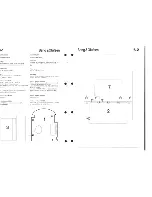 Preview for 59 page of Bang & Olufsen Beocenter 2500 Servise Manual