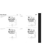 Preview for 82 page of Bang & Olufsen Beocenter 2500 Servise Manual