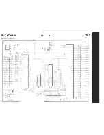 Preview for 84 page of Bang & Olufsen Beocenter 2500 Servise Manual