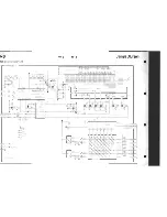 Предварительный просмотр 85 страницы Bang & Olufsen Beocenter 2500 Servise Manual