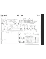 Preview for 86 page of Bang & Olufsen Beocenter 2500 Servise Manual