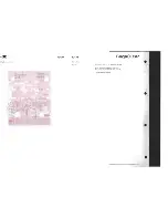 Preview for 87 page of Bang & Olufsen Beocenter 2500 Servise Manual