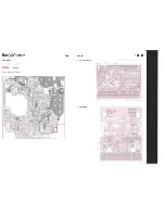 Preview for 88 page of Bang & Olufsen Beocenter 2500 Servise Manual