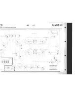 Предварительный просмотр 96 страницы Bang & Olufsen Beocenter 2500 Servise Manual