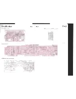 Preview for 98 page of Bang & Olufsen Beocenter 2500 Servise Manual